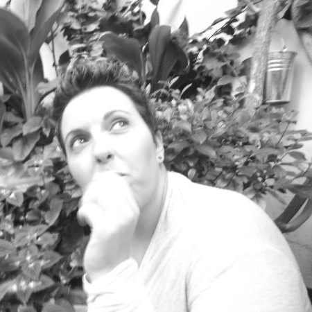 EiriniCharalampakiMsCV2 (Eirini Charalampaki) · GitHub