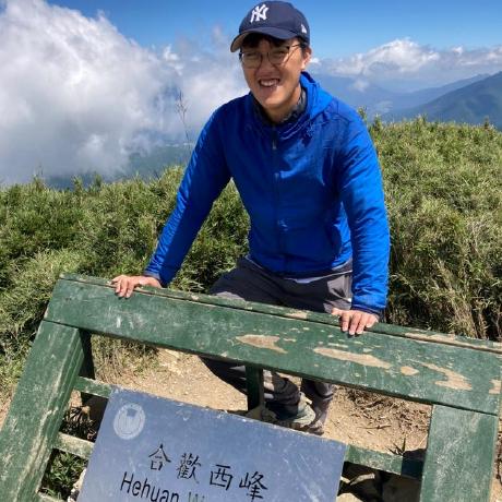 Aron 1381 Github - Premium Nature Texture Gallery - Ultra HD