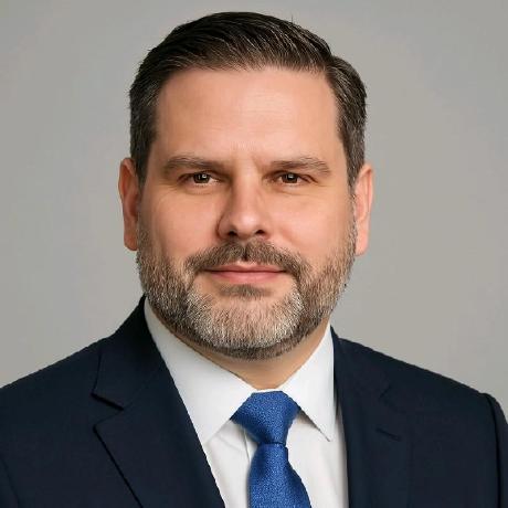 Eschmitt Shell Eric Schmitt Github - Best Colorful Arts in 4K