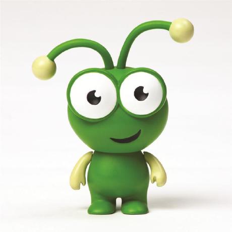 Npetersen Cricut Nate Petersen Github - High Quality Gradient Image - High Resolution