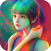 Github Godoes Gorm Oracle A Pure Go Library For Gorm Oracle - Elegant Minimal Texture - Full HD