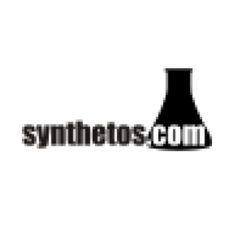 Synthetos Tinyg Github - Incredible Desktop Minimal Patterns | Free Download