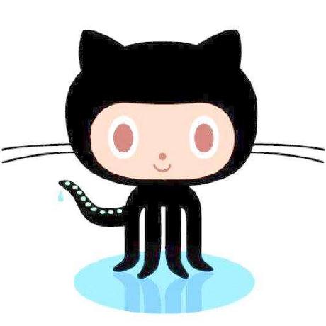 Loser Squid Game Devpost - Light Arts - Incredible Mobile Collection