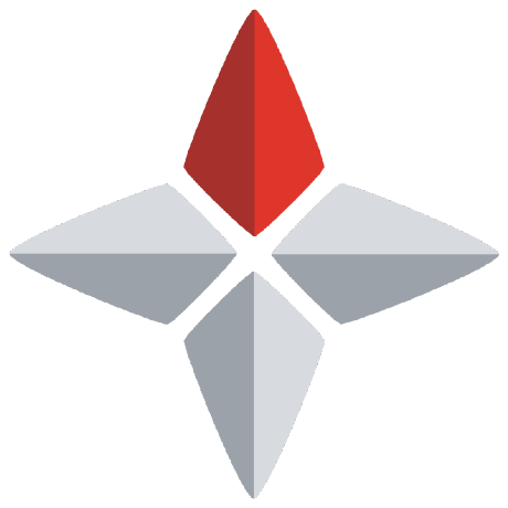 Github Navigraph Wmm2025 - Mountain Pictures - High Quality 8K Collection