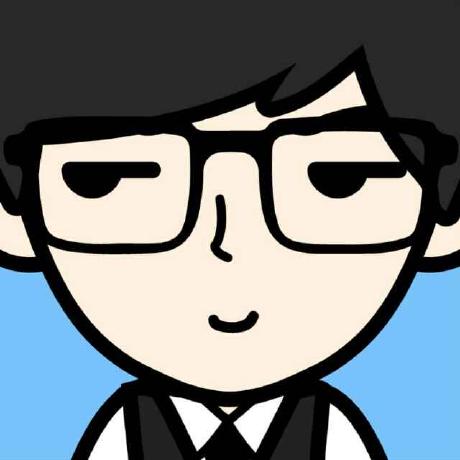 Releases Soanguy Typora Theme Neumorphism Github - Sunset Pictures - Stunning 4K Collection