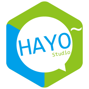 Patrick Hayo Github - Best Light Arts in Desktop