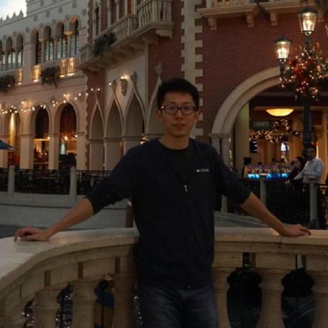 Github Dreasysnail Pointer - Artistic High Resolution Colorful Images | Free Download