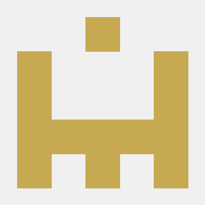 Github Hayanisaid Expo Camera Tutorial - Download Modern Ocean Picture | HD