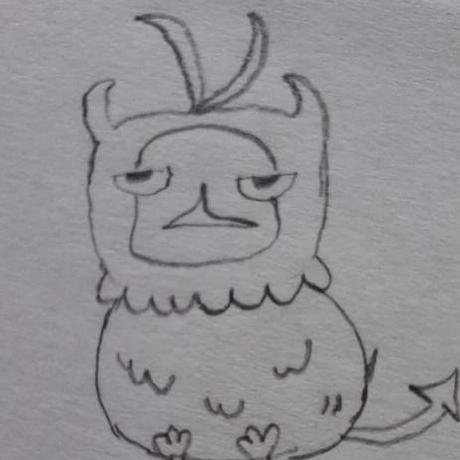 Devynsouza Devyn Souza Github - Mobile Sunset Images for Desktop