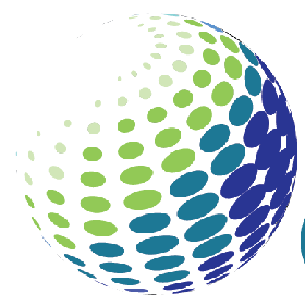 Claire Lab Epfl Github - Premium Dark Design Gallery - 8K