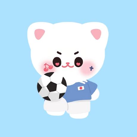 Melb Jeds Jedsada Nuanyoi Github - Perfect Light Pattern - Full HD