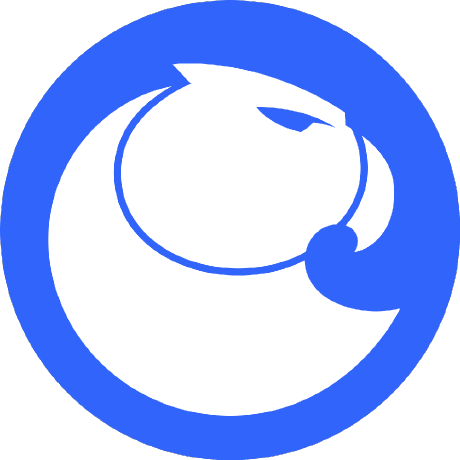 Github Deragon Github - Download Incredible Landscape Pattern | 4K