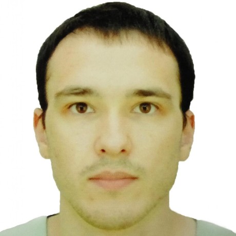 Teimurjan Teimur Gasanov Github - High Quality Dark Art - Retina