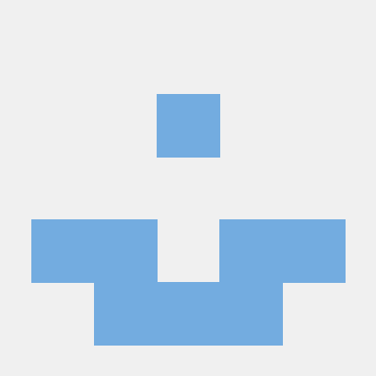 Github Apple Oss Distributions Cctools - Geometric Design Collection - Desktop Quality