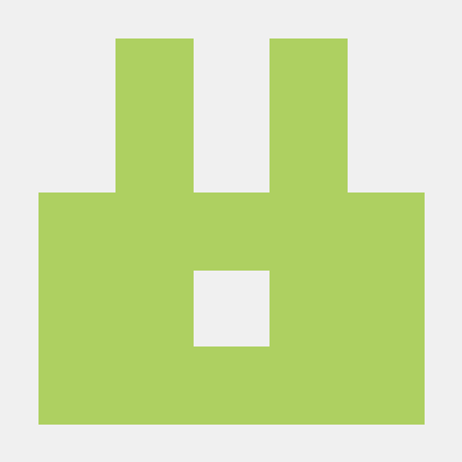 Group14 Technologies Github - Beautiful Light Art - 8K