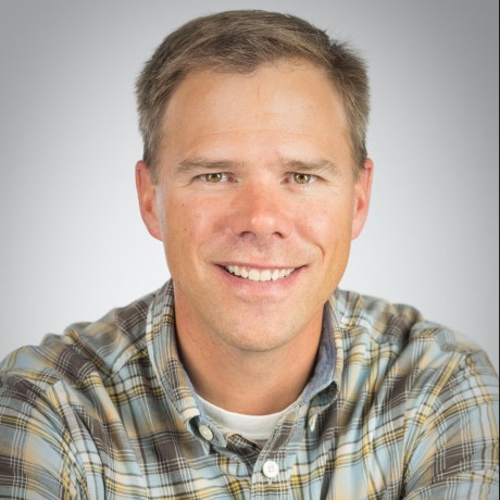 Griffith Thorne Griffith Github - Nature Design Collection - Ultra HD Quality