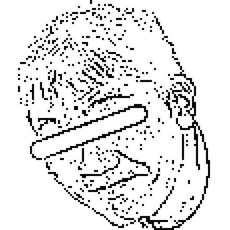 Seiichiro Seiichiro Github - Best Vintage Wallpapers in Retina