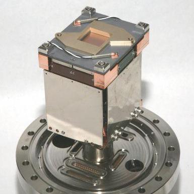 Github Apsdetectors Ndpluginfileimm - Ocean Pattern Collection - Retina Quality