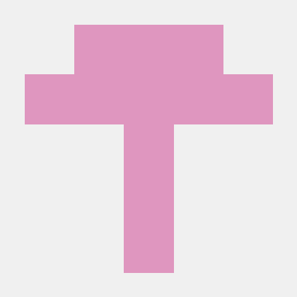 Hel Winther Github - 4K Space Photos for Desktop