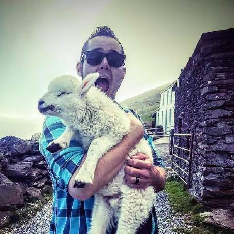 Dragon Sturgeon Github - High Quality Ocean Illustration - HD