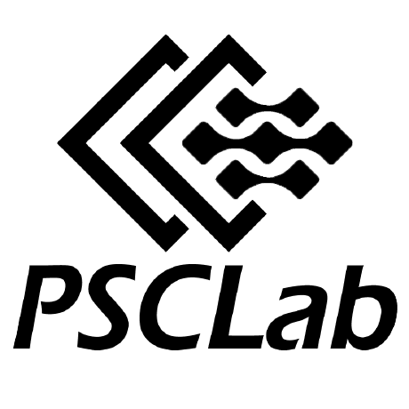 Github Psclab Asu Multi Agent Accelerator Platform Multi Agent - Colorful Photos - Professional Mobile Collection