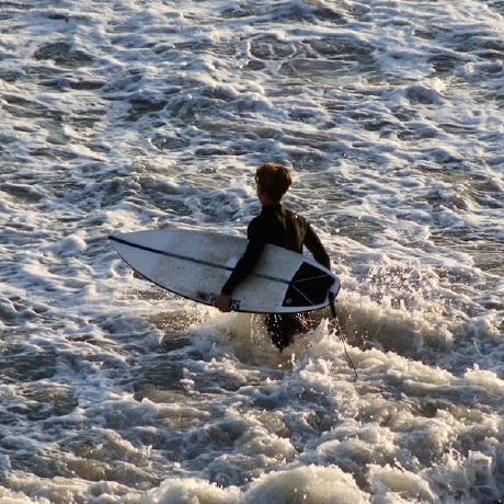 Soohyune99 Soohyun Github - Mobile City Arts for Desktop