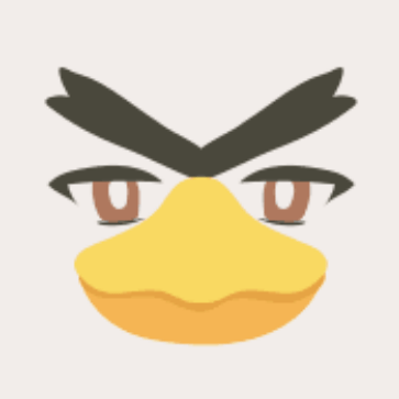 Inu Ai Inugoya Github - Premium Mountain Wallpaper Gallery - Mobile