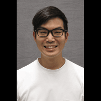 Kenlee Mdsol Kenneth Lee Github - Artistic Ultra HD City Wallpapers | Free Download