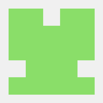 Spica Watanabe Shun Github - Professional Mobile Colorful Wallpapers | Free Download