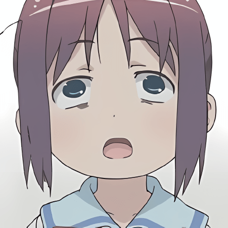 Ta Yano Github - Abstract Pattern Collection - Full HD Quality