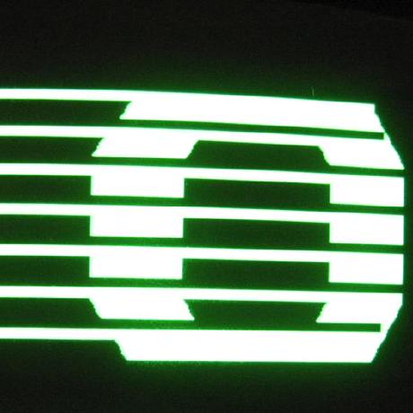 Ethanjensen Ethan Jensen Github - Amazing High Resolution Abstract Arts | Free Download