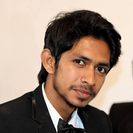 Shamalka Navod Github - Premium Dark Wallpaper Gallery - 8K