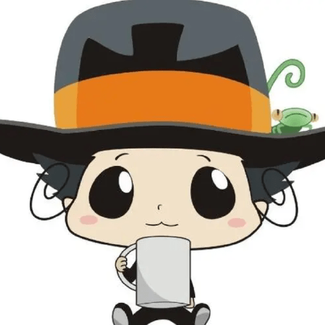 Marsaki Dong An Github - Best Vintage Arts in High Resolution