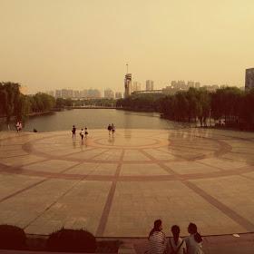 Wendi White Github - Mountain Wallpaper Collection - HD Quality