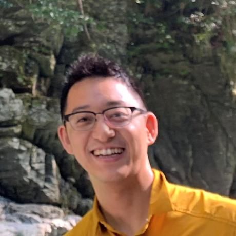 Mayumi Tani Mayumi Tani Github - Landscape Art Collection - Retina Quality