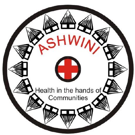 Ashwinigiri Ashwini Github - Stunning Landscape Image - Desktop