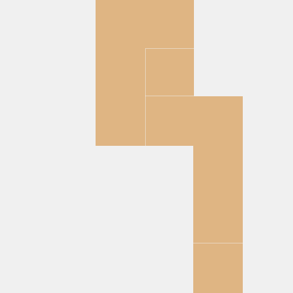 Alex Evdokimov Github - 4K City Images for Desktop