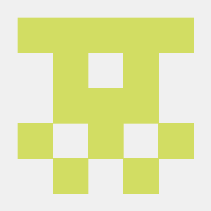 Github Stellarcn Scp Zh - Space Images - Incredible Desktop Collection