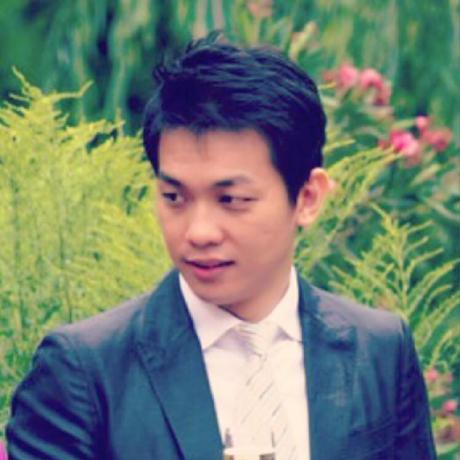 Mkeithx Keith Tan Github - Best Colorful Illustrations in 4K