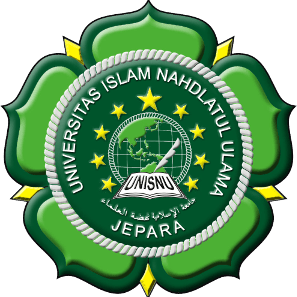 Teknik Informatika Github - Full HD Sunset Images for Desktop