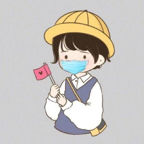 Github Zerox V Remove Watermark Taro Taro - Best Light Arts in Mobile