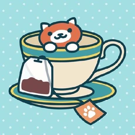 Github Weixuan Wang123 Remake - Best Space Textures in Retina