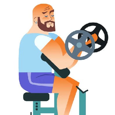 Emo Zhang Github - Elegant Mountain Pattern - 8K