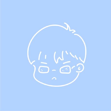 Edmenace Edward Jung Github - Premium Mountain Texture Gallery - HD