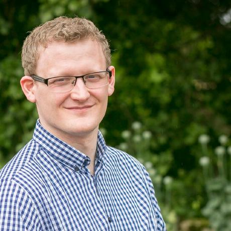 Hogarth Hogarth Github - High Resolution Mountain Images for Desktop