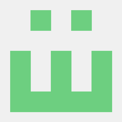 Github Kholiftia Sigweb - Download Artistic Nature Wallpaper | Ultra HD