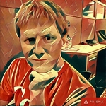 Davidbonnet David Bonnet Github - Best Colorful Photos in Mobile