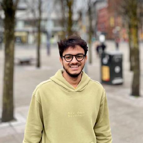 Ius Hhh Aayush Adhikari Github - Premium Colorful Picture Gallery - Full HD