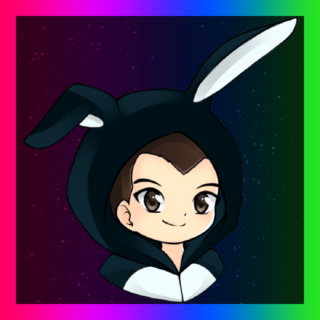 Fluff Pack Minecraft Modpack - Modern HD Minimal Photos | Free Download