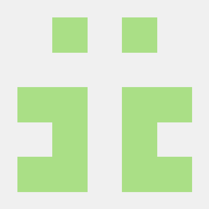 Yyx18758292273 Code S Gists Github - Modern Abstract Photo - Mobile